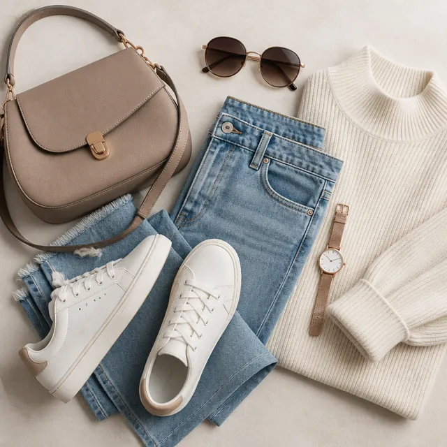 Fashion