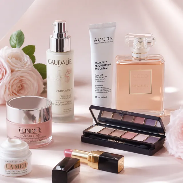 Health & Beauty