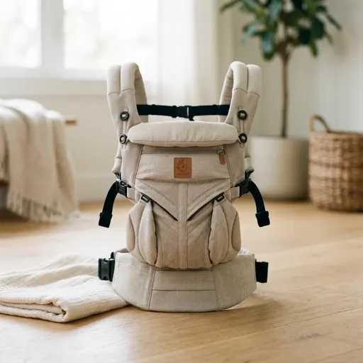 Baby & Kid's Gear