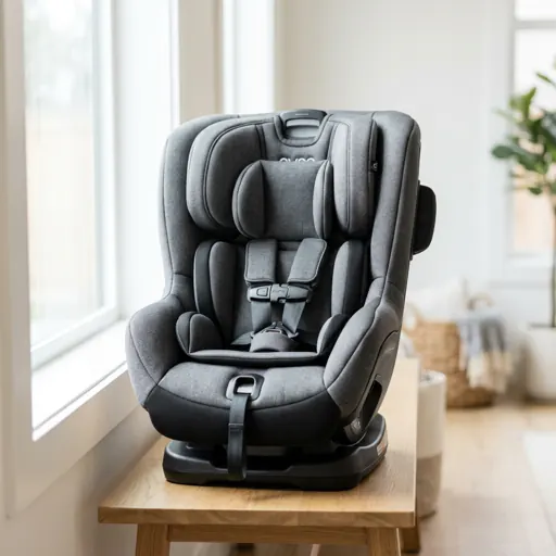 Car Seats