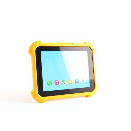 Children's Tablets