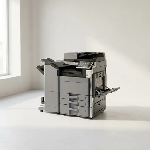 Printing Equipment