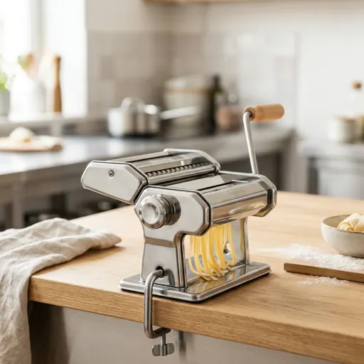 Restaurant & Catering Equipment