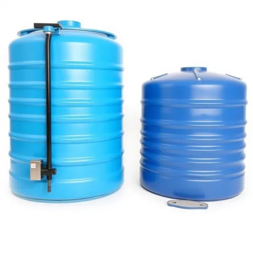Borehole & Water Systems