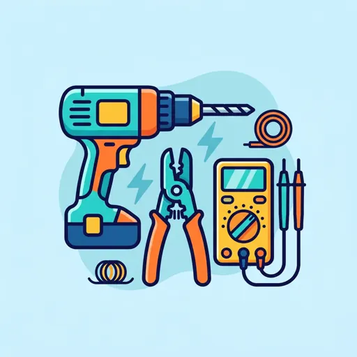 Electrical Equipment