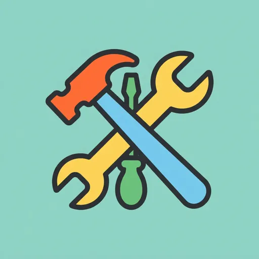 Hand Tools