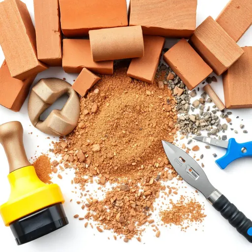 Other Construction Materials