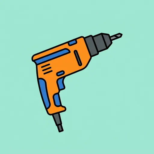 Power Tools