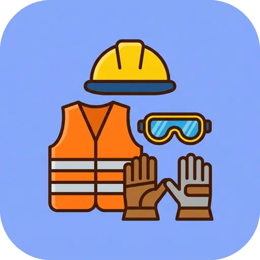Safety Equipment