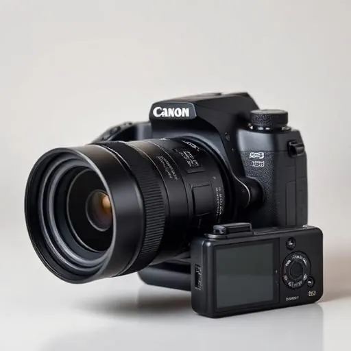 Cameras & Camcorders