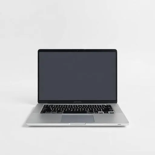 Laptops