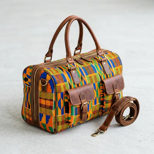 Bags & Luggage