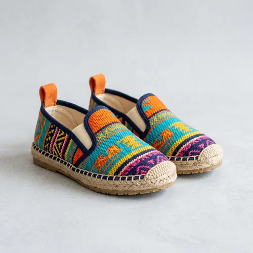 Kids' Shoes
