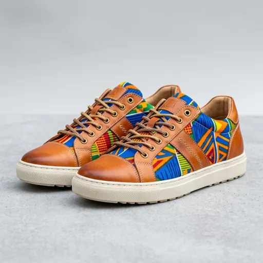 Men's Shoes