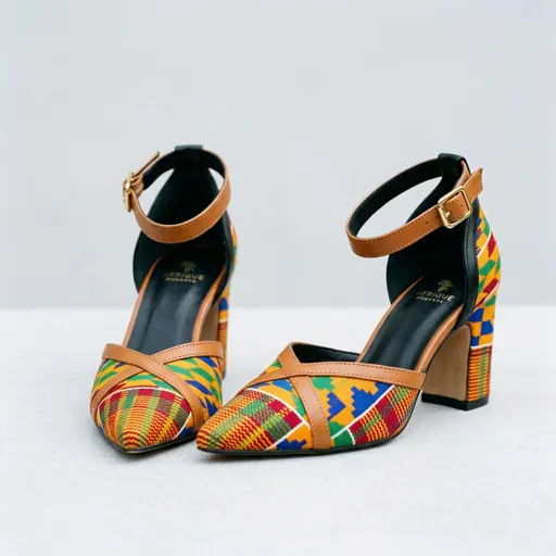 Women's Shoes