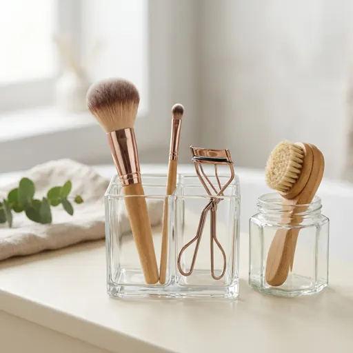 Beauty Tools & Accessories
