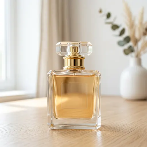 Fragrances