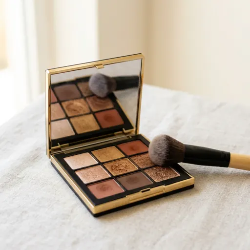 Makeup
