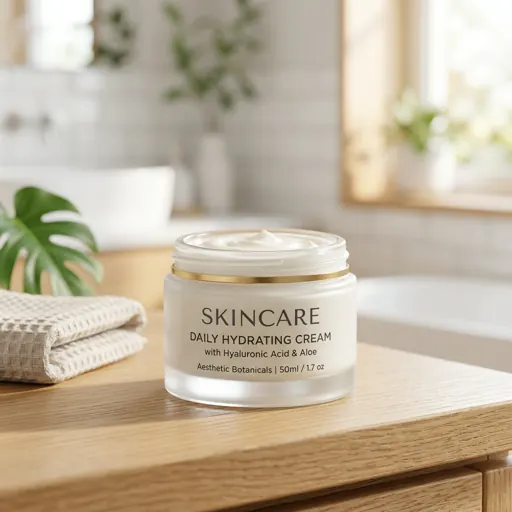 Skin Care