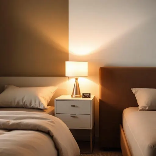 Bedroom Furniture
