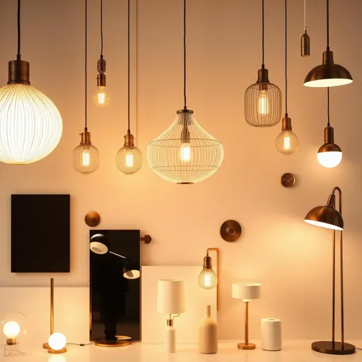 All Lighting