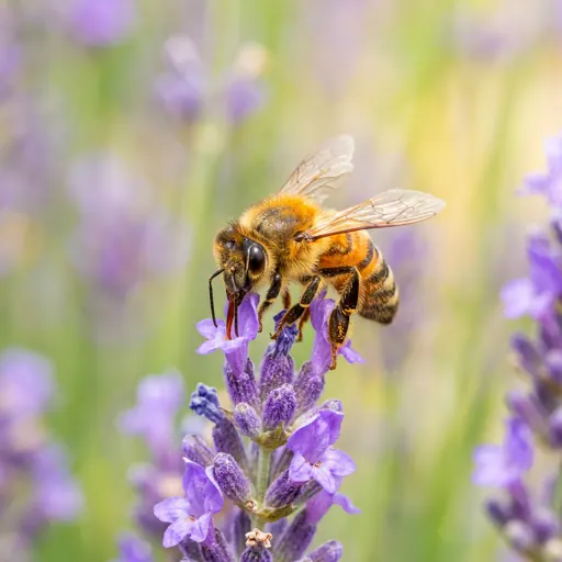 Bees