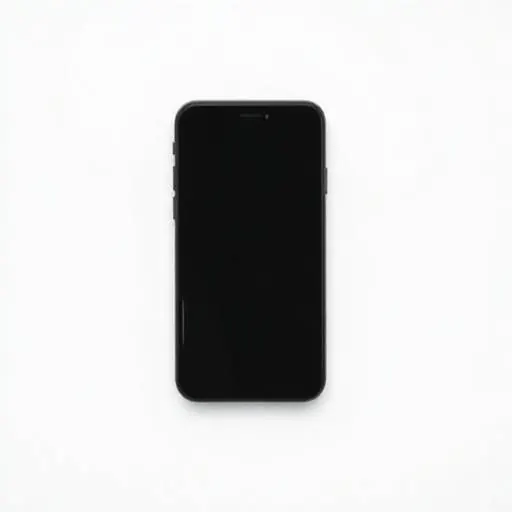 Smartphones