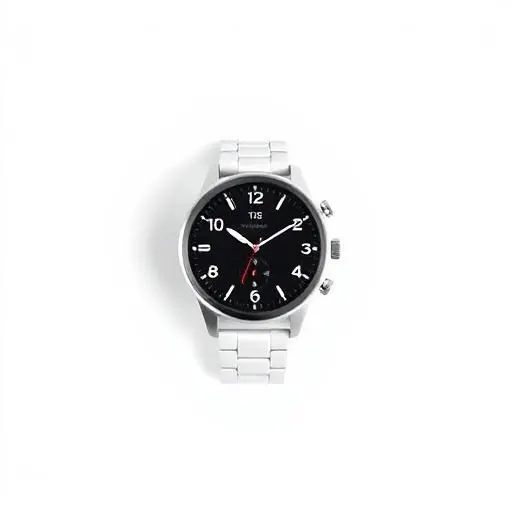 Smart Watches