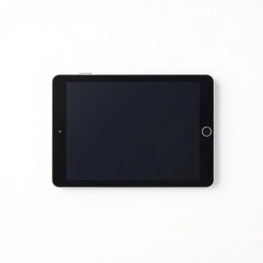 Tablets