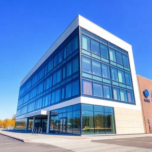Commercial Property for Sale