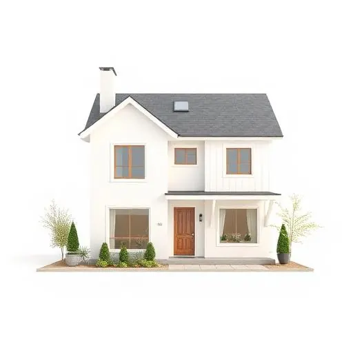 Houses & Apartments for Rent