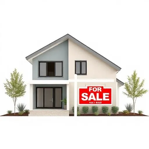 Houses & Apartments for Sale