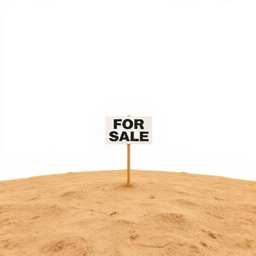 Land & Plots for Sale
