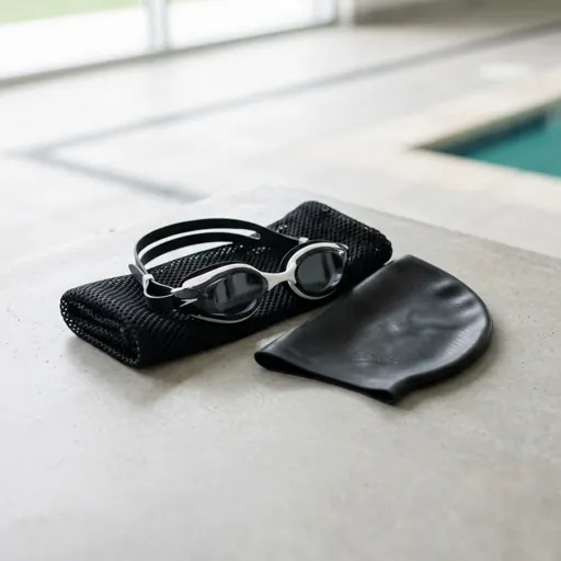 Swimming Equipment