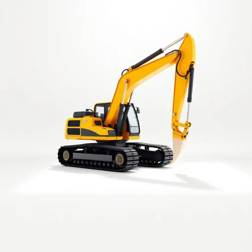 Construction Equipment