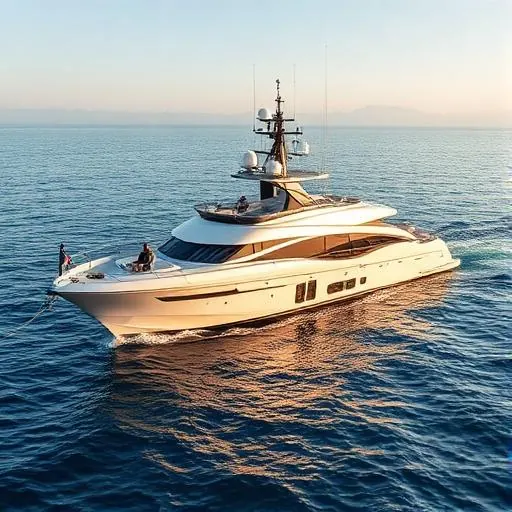 Watercraft, Boats & Ships
